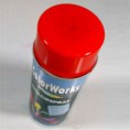 /album/%cf%83%cf%80%cf%81%ce%ad%cf%85/spray-colorworx-normal-1-nu-52c4f517-jpg/